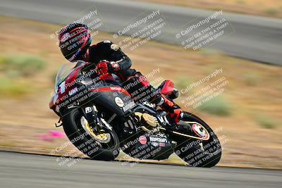 media/May-31-2025-Classic Track Day (Sat) [[da23ab3028]]/Group C/Session 2 (Turns 1 and 3)/